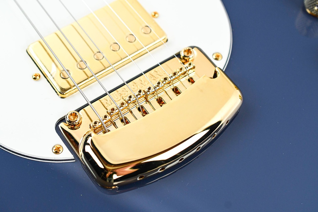 Music Man Stingray II Cory Wong Charcoal Blue-12.jpg