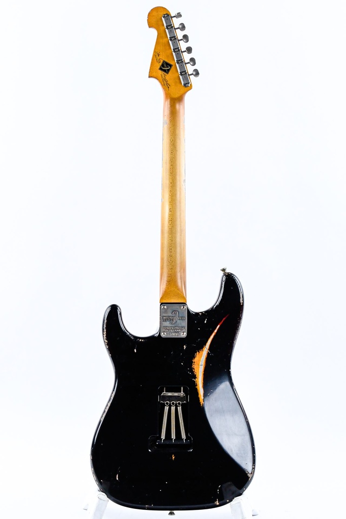 Iconic Solano Studio Series SJC05 John Cruz Black over 3TB-9.jpg