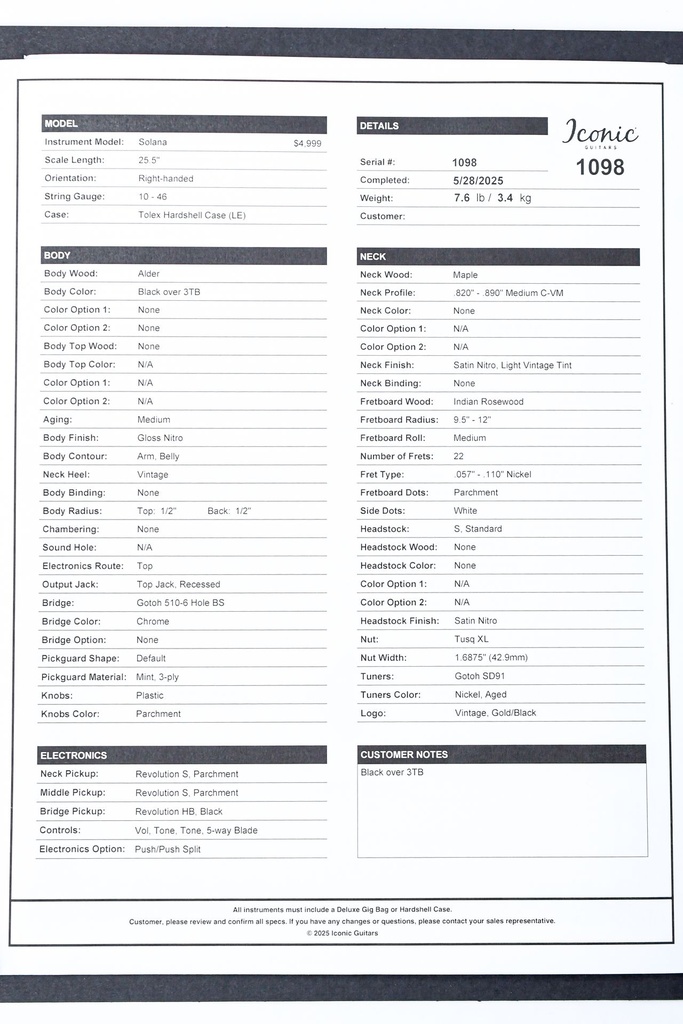 Iconic Solano Studio Series SJC05 John Cruz Black over 3TB-2.jpg
