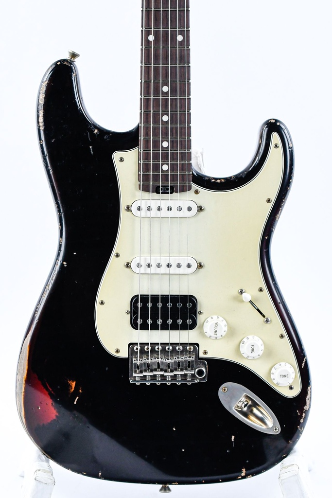 Iconic Solano Studio Series SJC05 John Cruz Black over 3TB-4.jpg