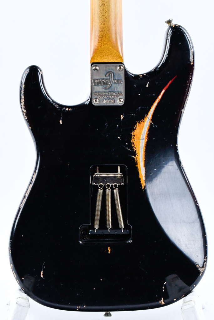 Iconic Solano Studio Series SJC05 John Cruz Black over 3TB-8.jpg