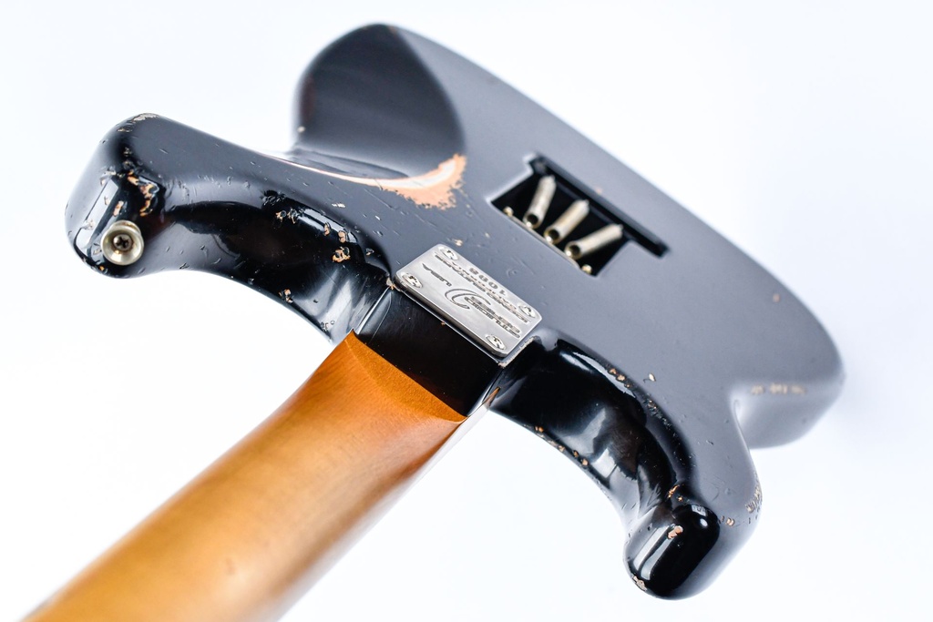 Iconic Solano Studio Series SJC05 John Cruz Black over 3TB-12.jpg