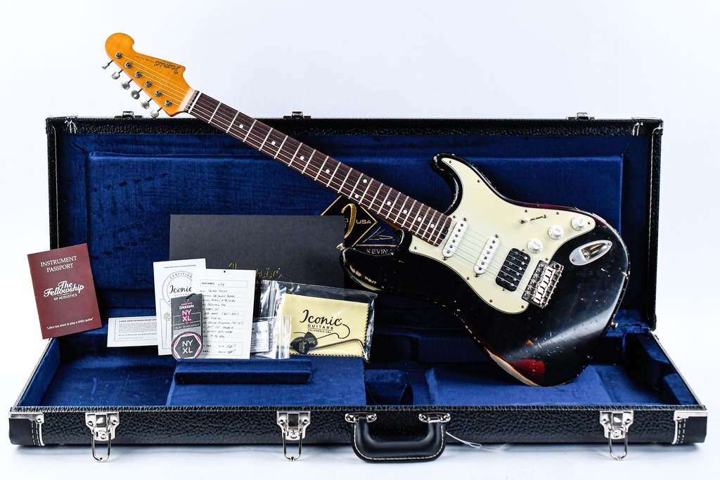 Iconic Solano Studio Series SJC05 John Cruz Black over 3TB-1.jpg