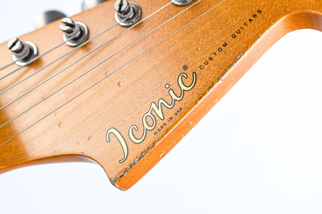 Iconic Solano Studio Series SJC05 John Cruz Black over 3TB-19.jpg