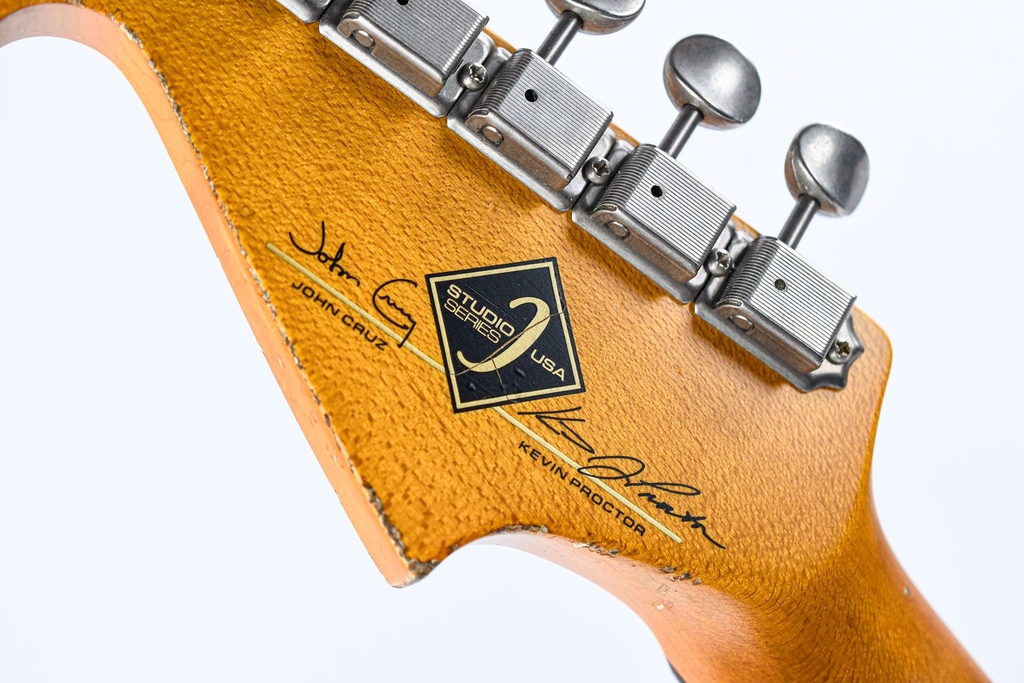 Iconic Solano Studio Series SJC05 John Cruz Black over 3TB-7.jpg