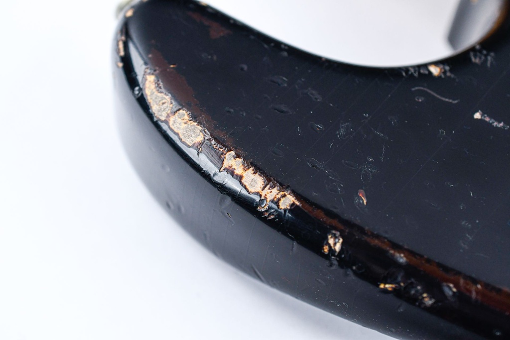 Iconic Solano Studio Series SJC05 John Cruz Black over 3TB-16.jpg