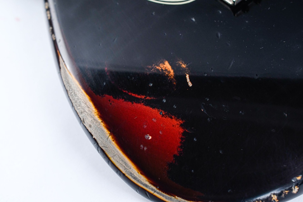 Iconic Solano Studio Series SJC05 John Cruz Black over 3TB-15.jpg