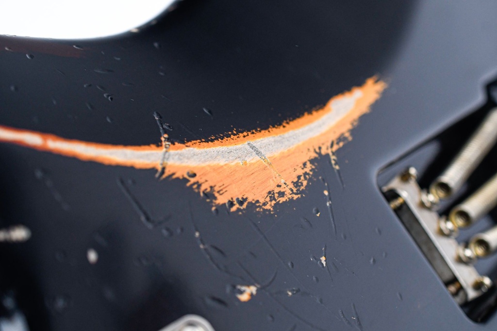 Iconic Solano Studio Series SJC05 John Cruz Black over 3TB-17.jpg