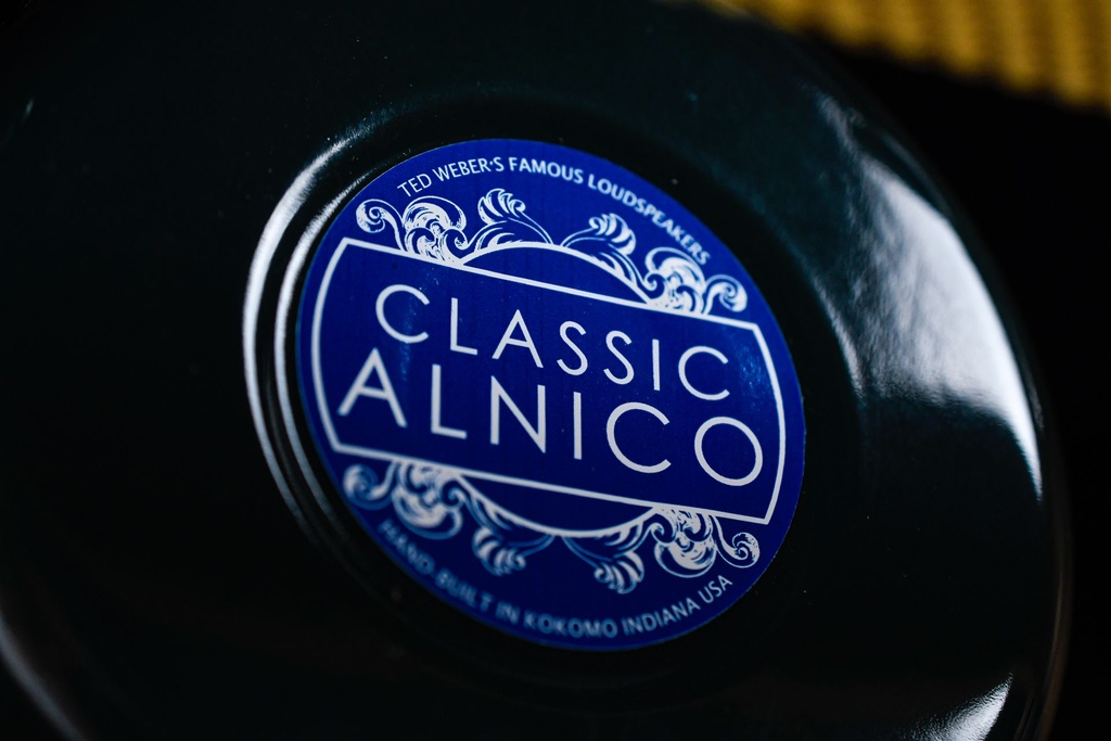 Marble LTD 1x12 15W Combo-5.jpg