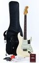 [0149020305] Fender Vintera II 60s Stratocaster Olympic White-1.jpg