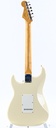 [0149020305] Fender Vintera II 60s Stratocaster Olympic White-7.jpg