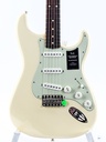 [0149020305] Fender Vintera II 60s Stratocaster Olympic White-3.jpg