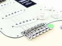 [0149020305] Fender Vintera II 60s Stratocaster Olympic White-10.jpg