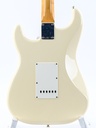 [0149020305] Fender Vintera II 60s Stratocaster Olympic White-6.jpg