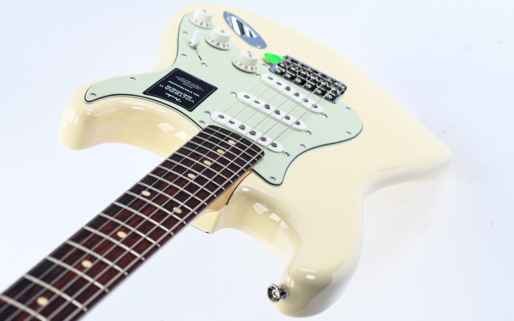 [0149020305] Fender Vintera II 60s Stratocaster Olympic White-8.jpg