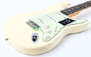 [0149020305] Fender Vintera II 60s Stratocaster Olympic White-11.jpg
