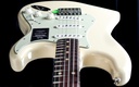[0149020305] Fender Vintera II 60s Stratocaster Olympic White-12.jpg