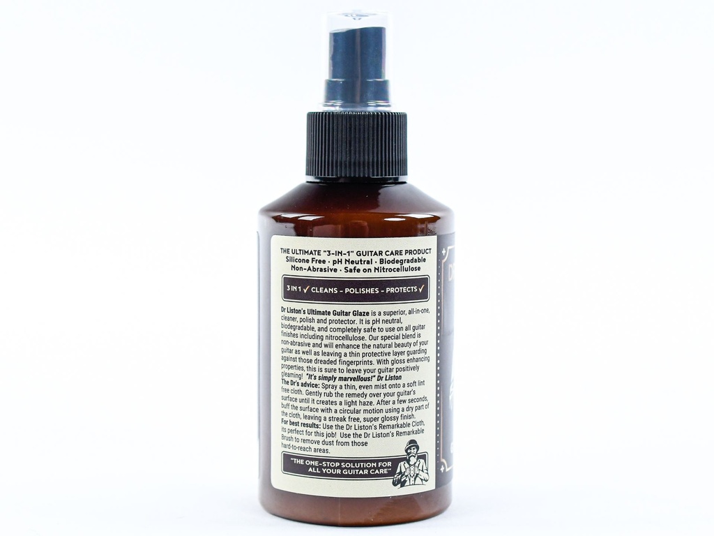 Dr Listons Ultimate Guitar Glaze 150ML-2.jpg