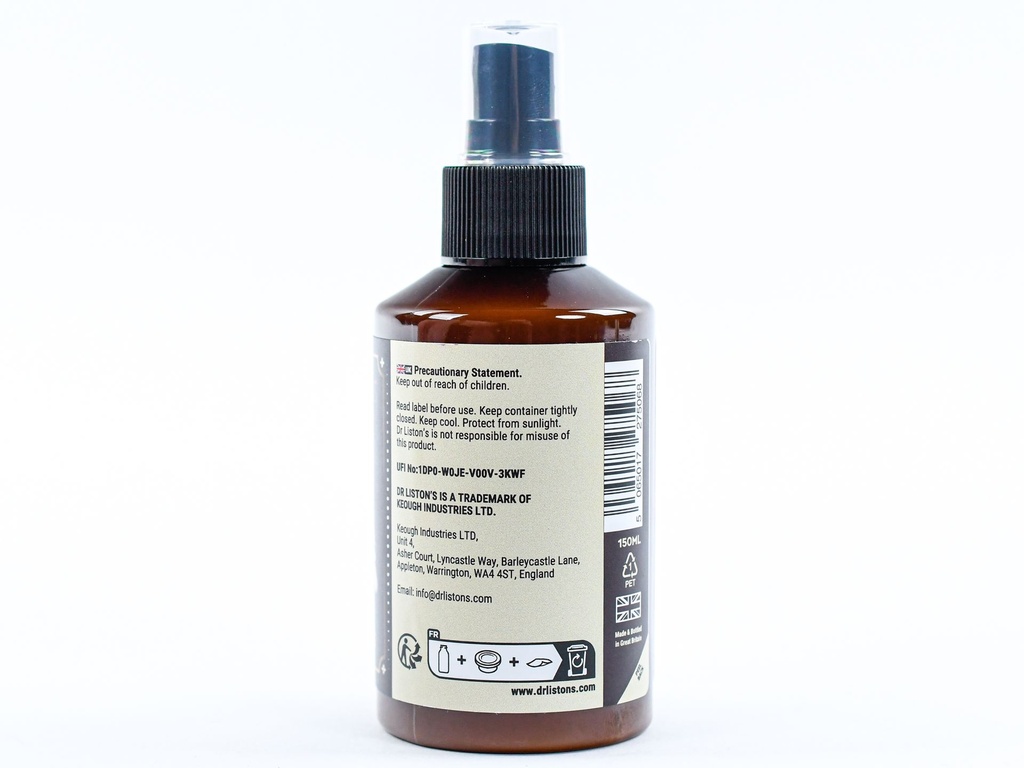 Dr Listons Ultimate Guitar Glaze 150ML-3.jpg