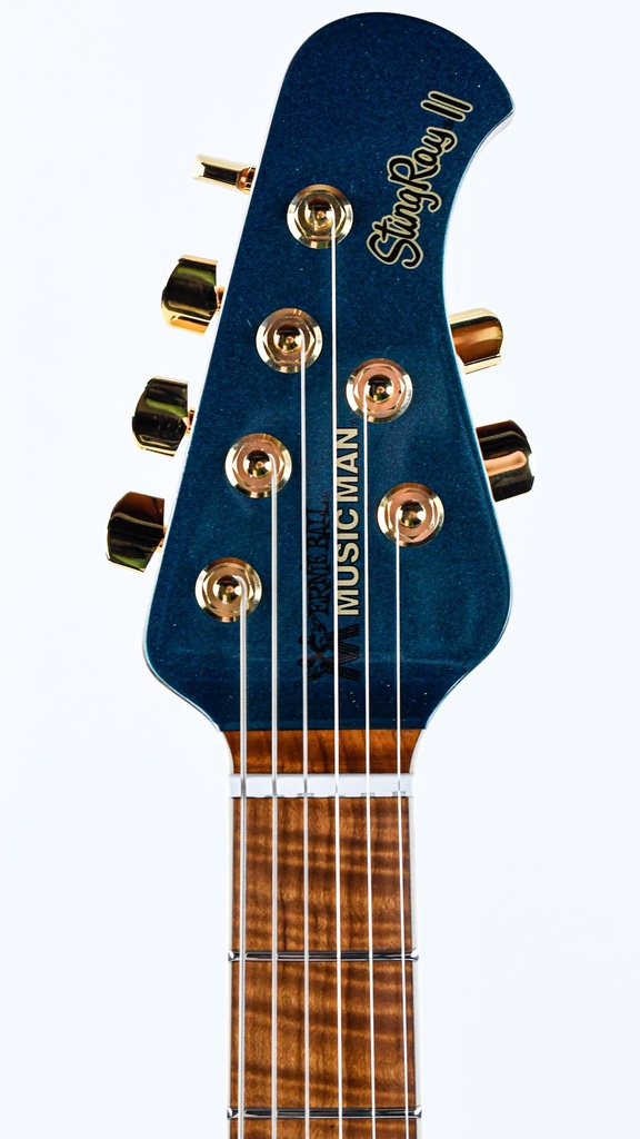 [737-CG-C2-G6-MB-GD] Music Man Stingray II Cory Wong Deluxe Pine Green-4.jpg