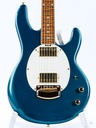 [737-CG-C2-G6-MB-GD] Music Man Stingray II Cory Wong Deluxe Pine Green-3.jpg