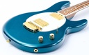 [737-CG-C2-G6-MB-GD] Music Man Stingray II Cory Wong Deluxe Pine Green-11.jpg