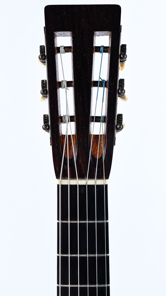 Martin 1-26 Pre Civil War-4.jpg