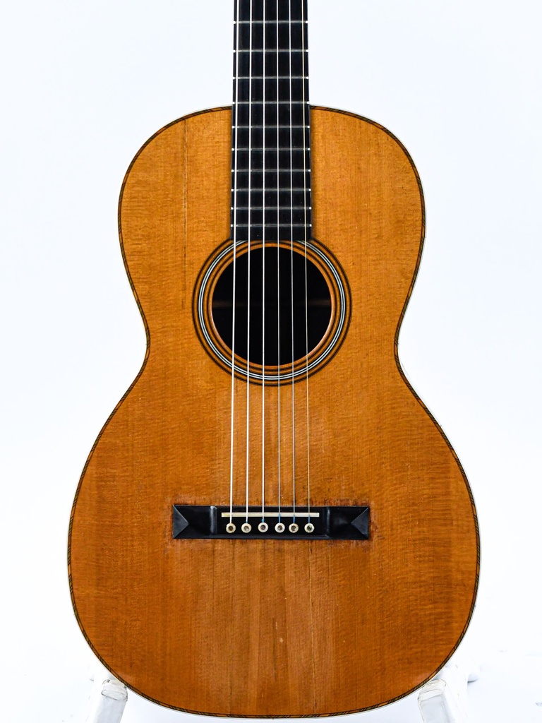 Martin 1-26 Pre Civil War-3.jpg