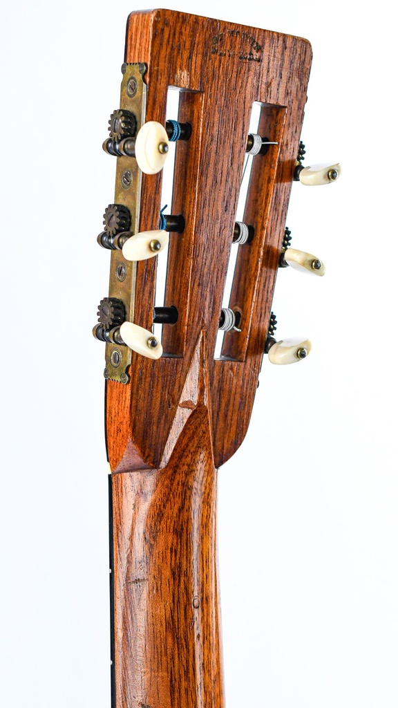 Martin 1-26 Pre Civil War-5.jpg