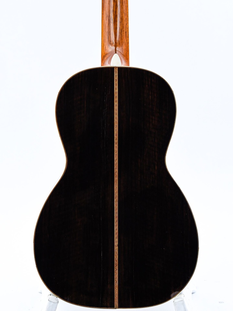 Martin 1-26 Pre Civil War-6.jpg