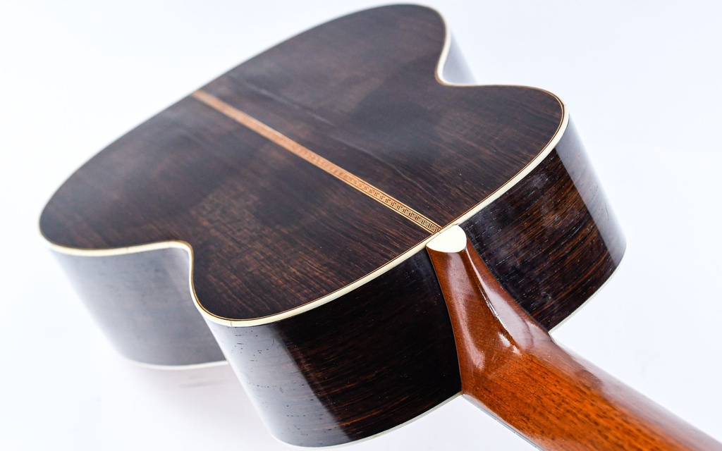 Martin 1-26 Pre Civil War-9.jpg