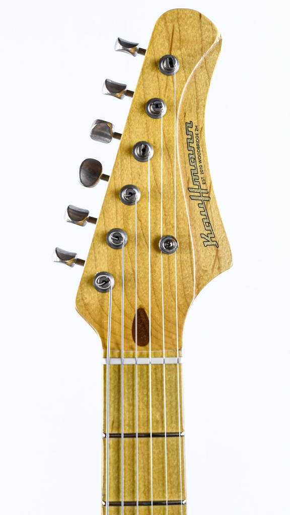 [VO24-0299] Kauffmann 56 S Paulownia Blonde Light Aged-4.jpg