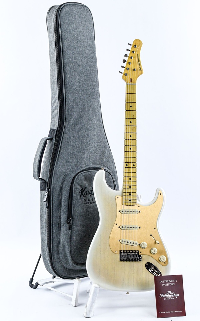 [VO24-0299] Kauffmann 56 S Paulownia Blonde Light Aged-1.jpg