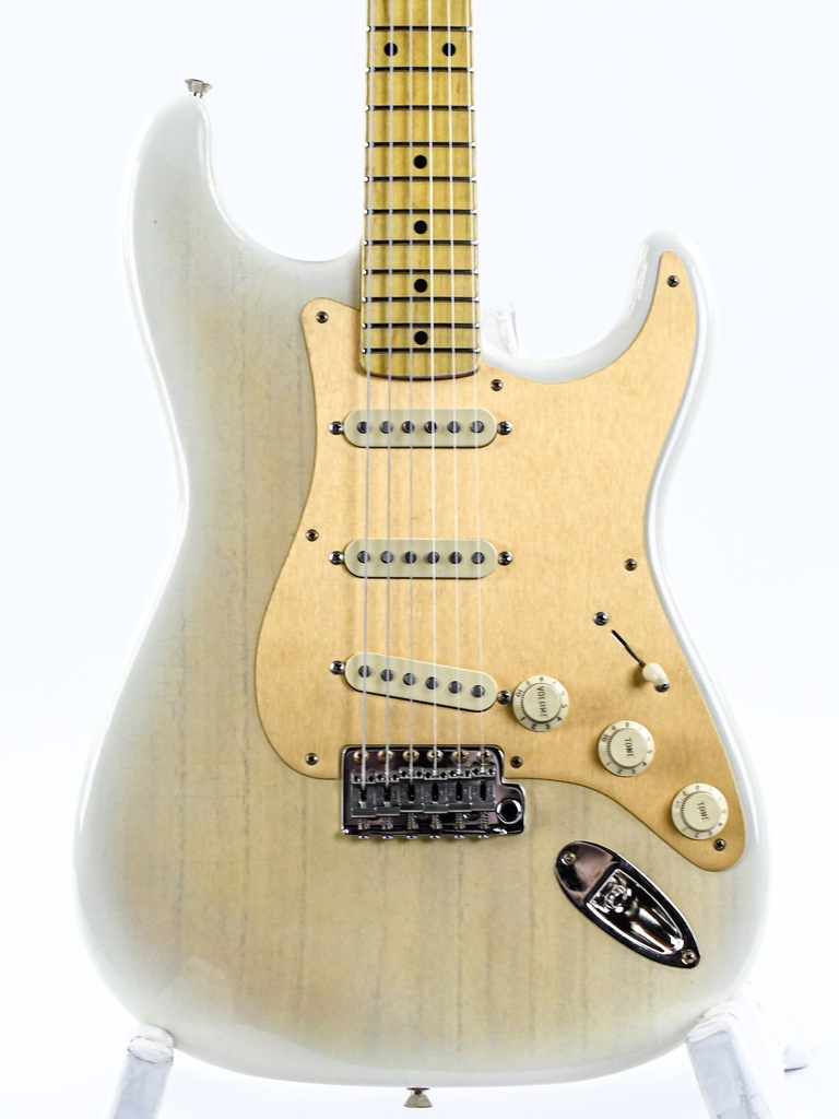 [VO24-0299] Kauffmann 56 S Paulownia Blonde Light Aged-3.jpg