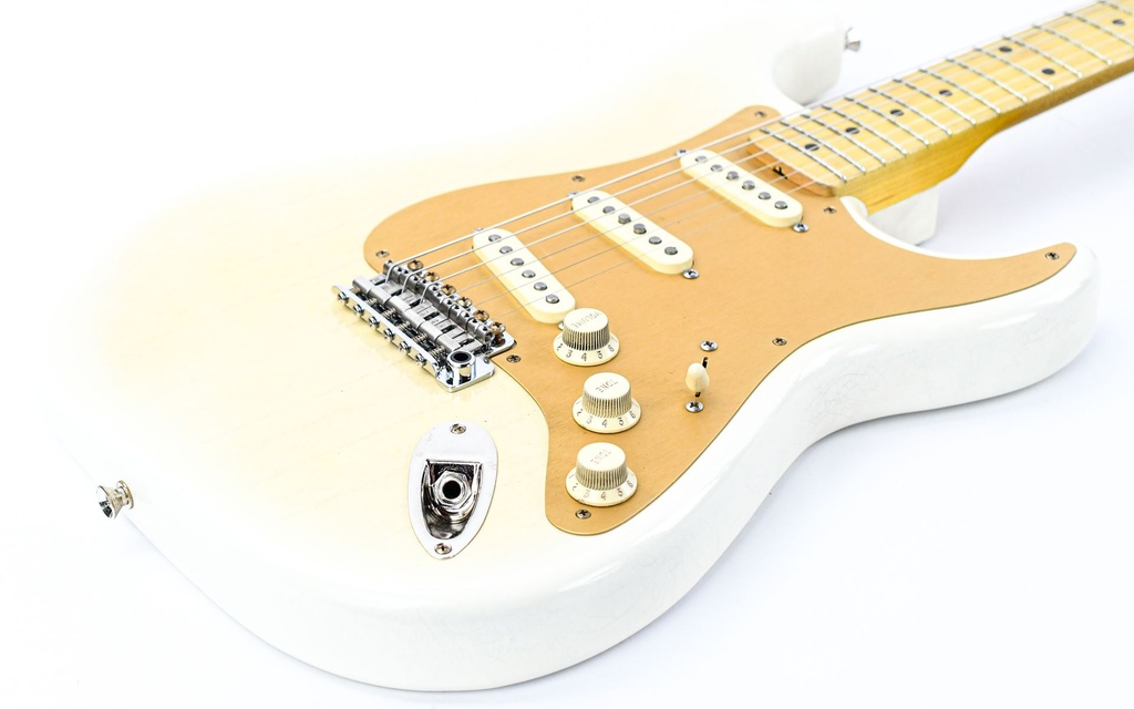 [VO24-0299] Kauffmann 56 S Paulownia Blonde Light Aged-11.jpg