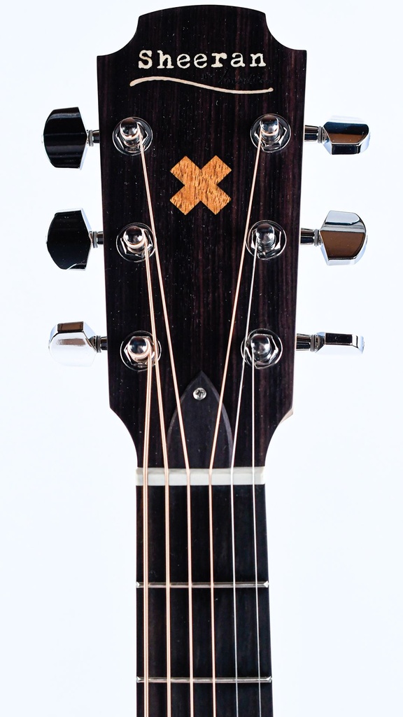 Sheeran X Anniversary Limited Edition-4.jpg