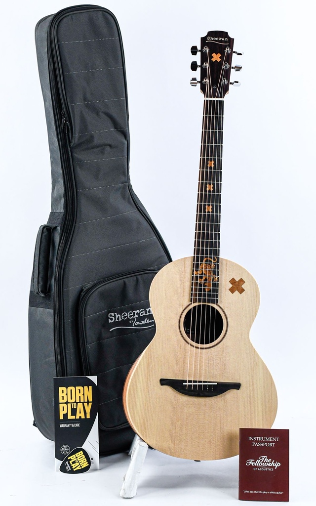 Sheeran X Anniversary Limited Edition-1.jpg