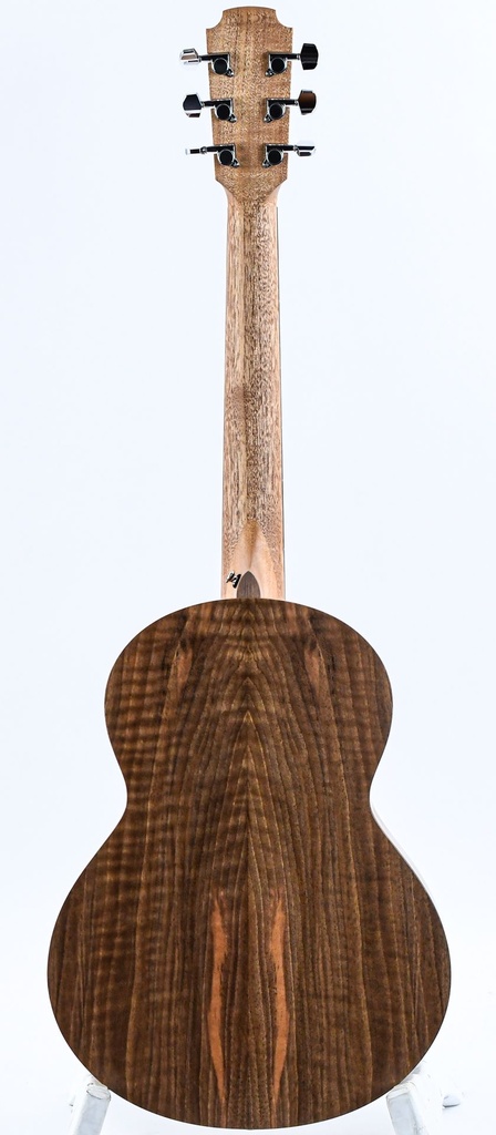 Sheeran X Anniversary Limited Edition-7.jpg