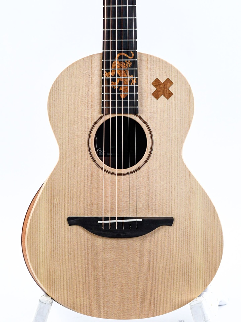 Sheeran X Anniversary Limited Edition-3.jpg