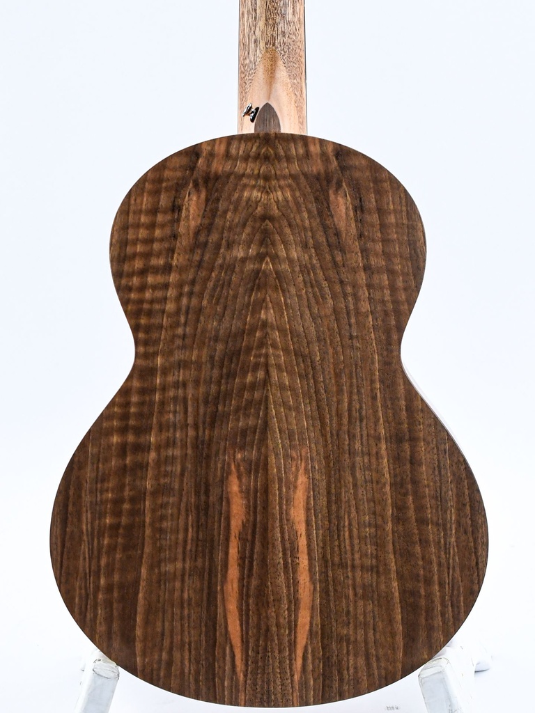 Sheeran X Anniversary Limited Edition-6.jpg