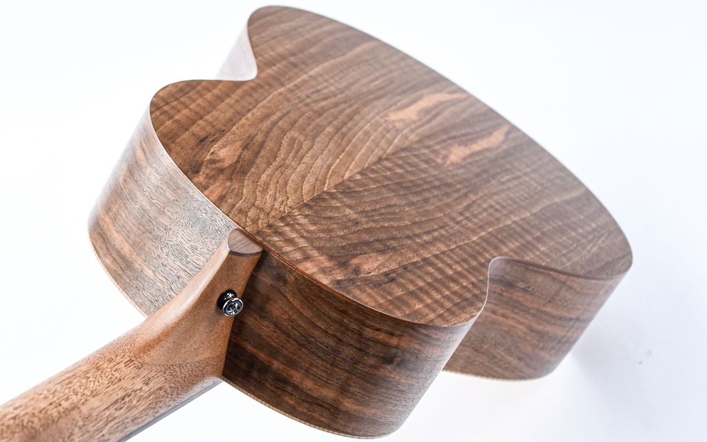 Sheeran X Anniversary Limited Edition-9.jpg