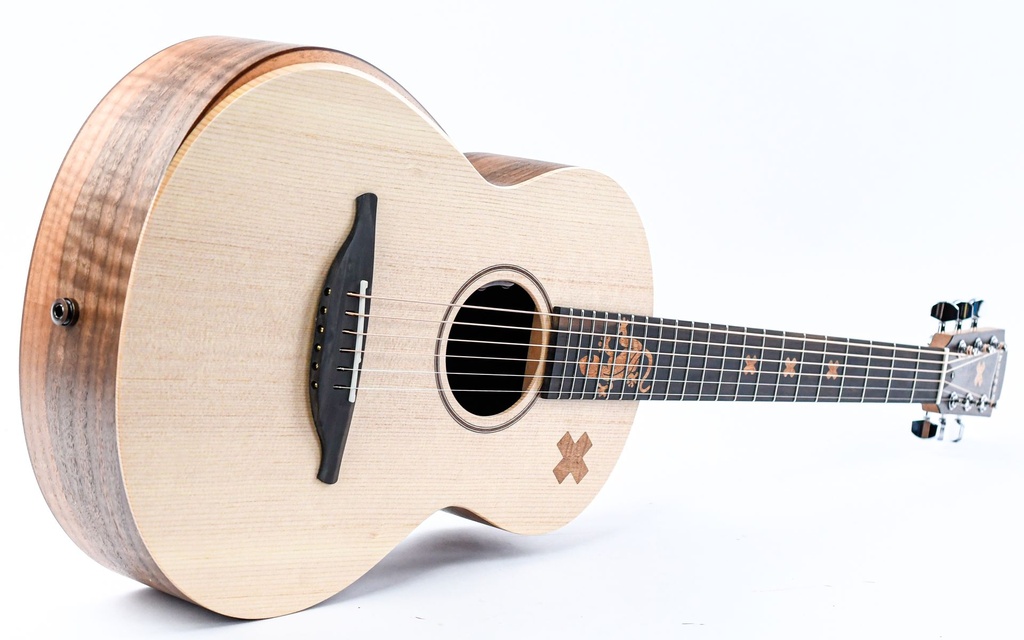 Sheeran X Anniversary Limited Edition-11.jpg