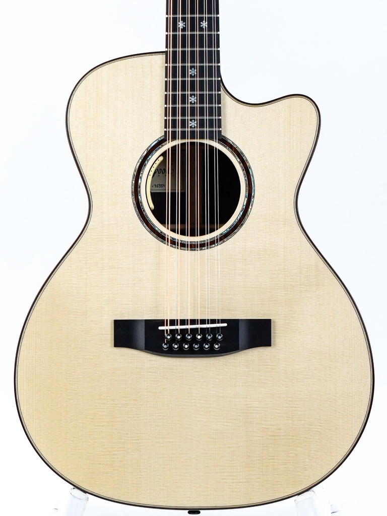 Lakewood M32CP 12 string-3.jpg