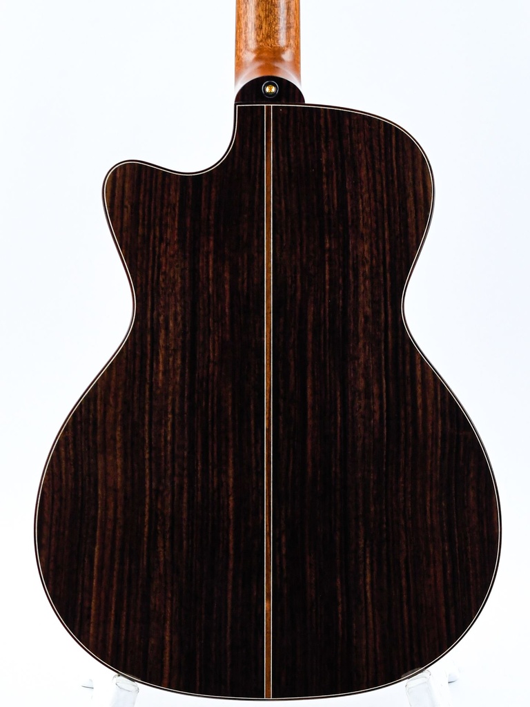 Lakewood M32CP 12 string-6.jpg
