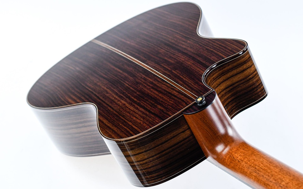 Lakewood M32CP 12 string-9.jpg