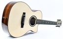 Lakewood M32CP 12 string-11.jpg