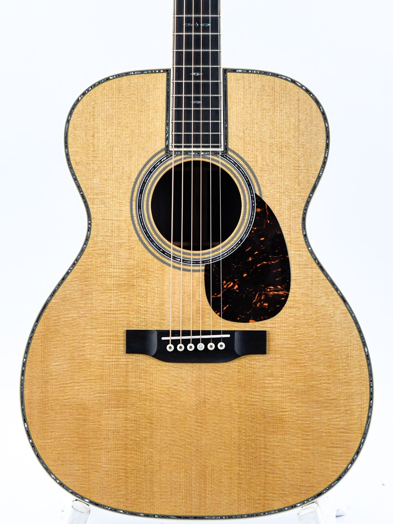[GMV OM-42-GE] Martin OM42 Standard Refresh Natural-3.jpg