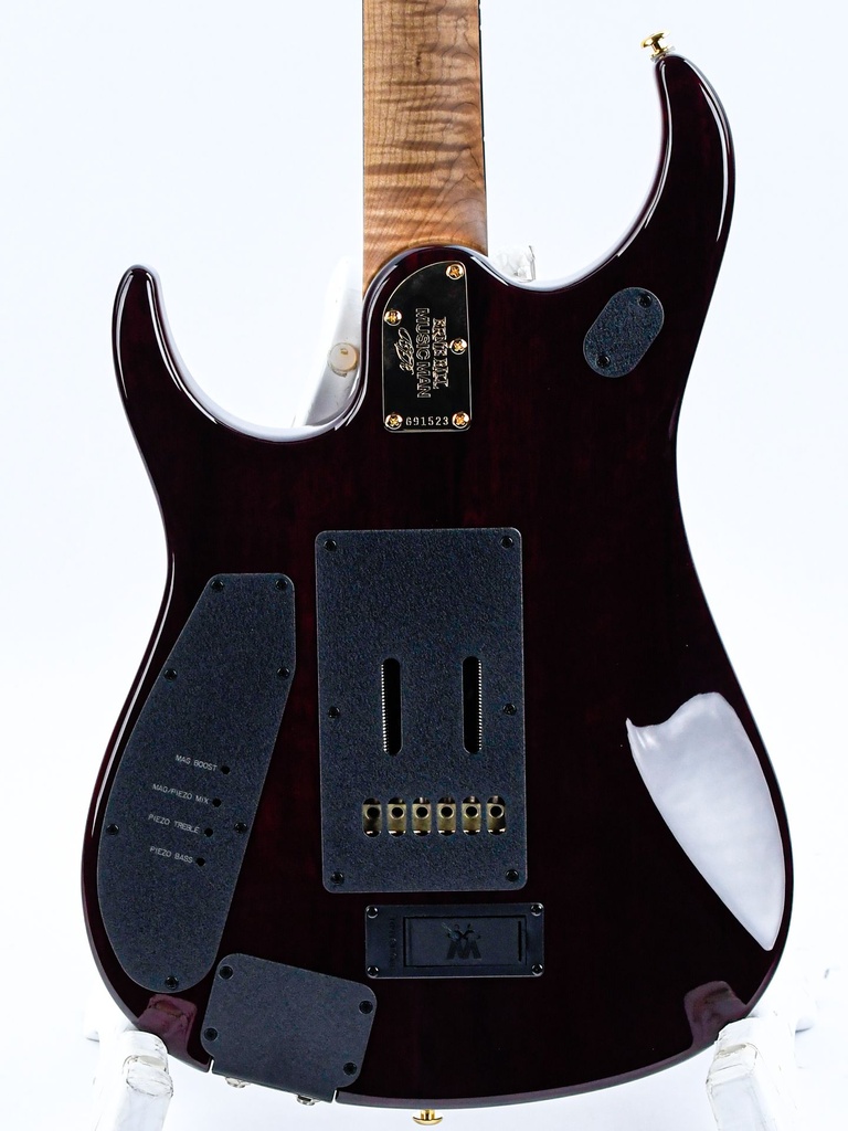 [661-AG-R3-00-MB-G1] Music Man John Petrucci JP15 Piezo Solar Flare-6.jpg