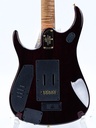 [661-AG-R3-00-MB-G1] Music Man John Petrucci JP15 Piezo Solar Flare-6.jpg
