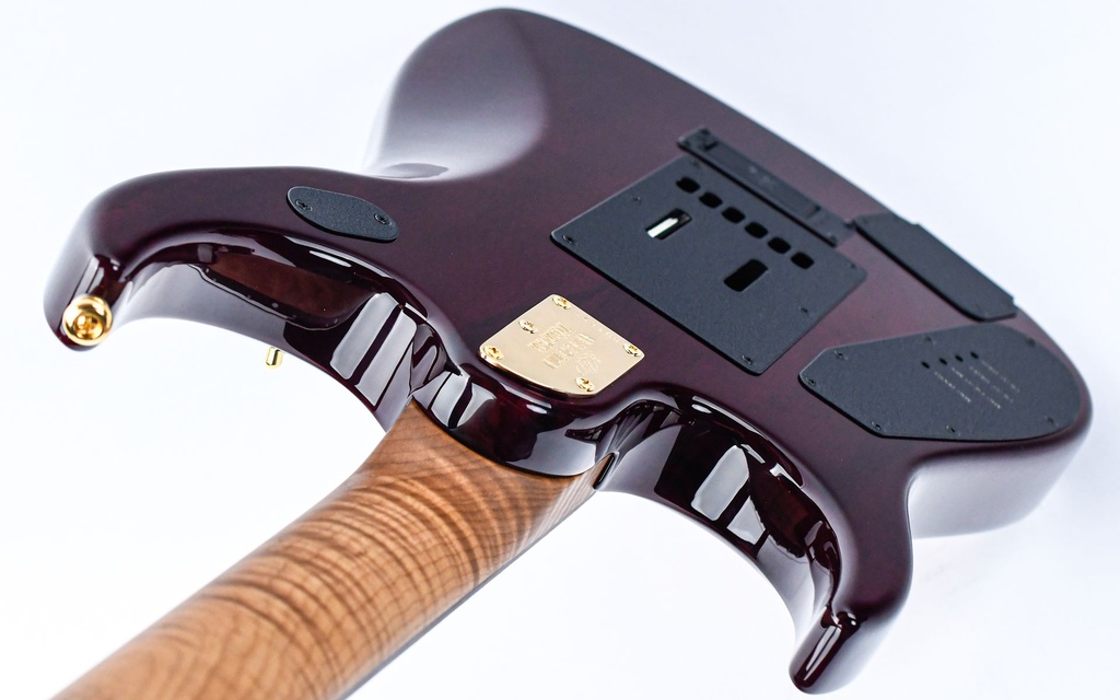 [661-AG-R3-00-MB-G1] Music Man John Petrucci JP15 Piezo Solar Flare-9.jpg